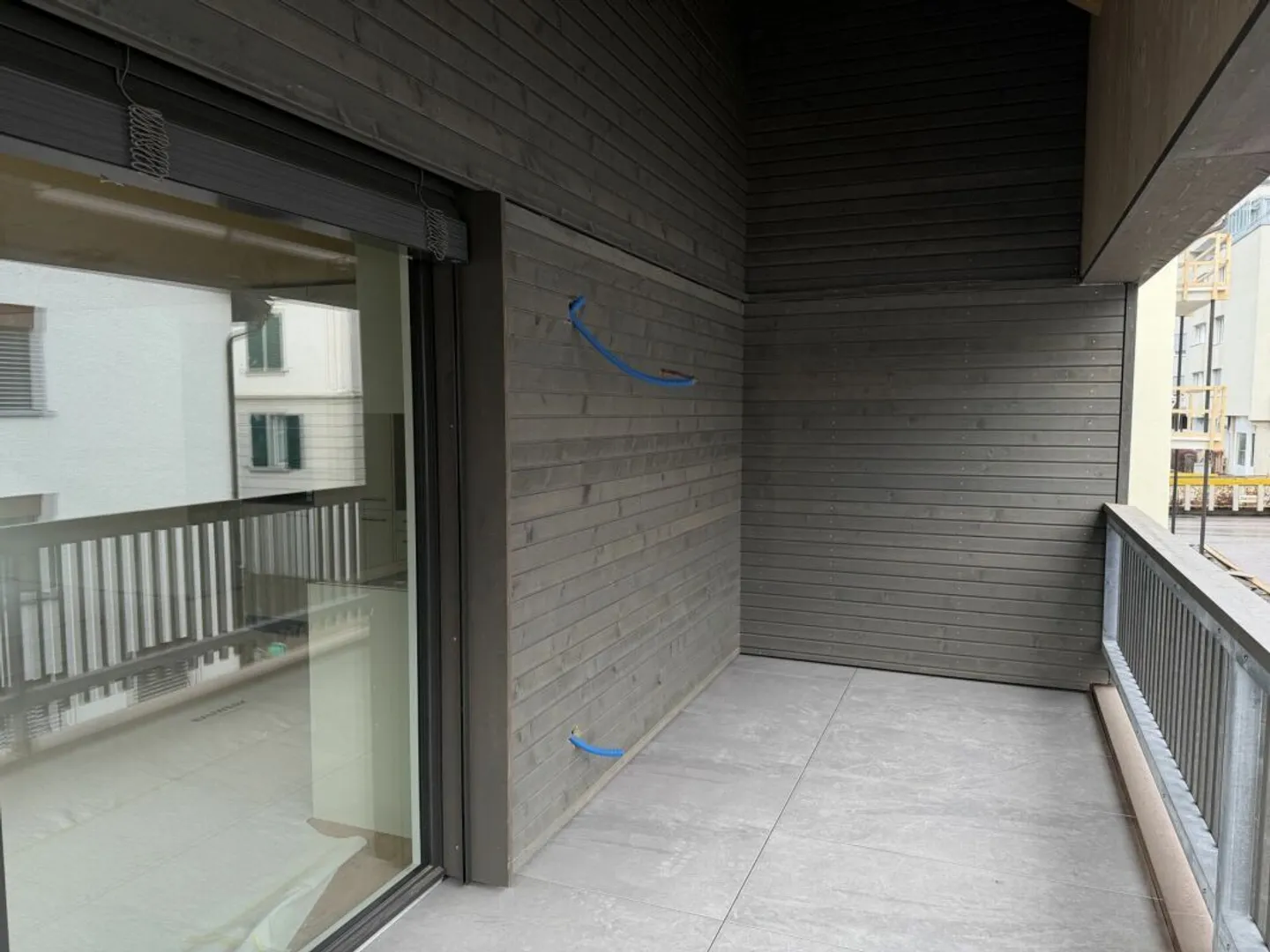 Appartamenti moderni a Rüti - Foto 11 di 12