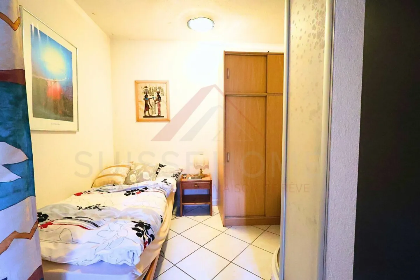Maison individuelle à vendre - Photo 21 sur 26