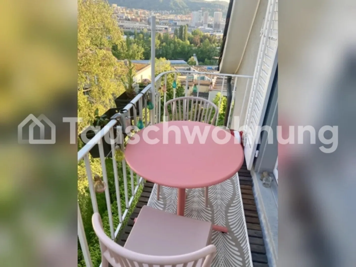 Penthouse for rent - Photo 7 of 10