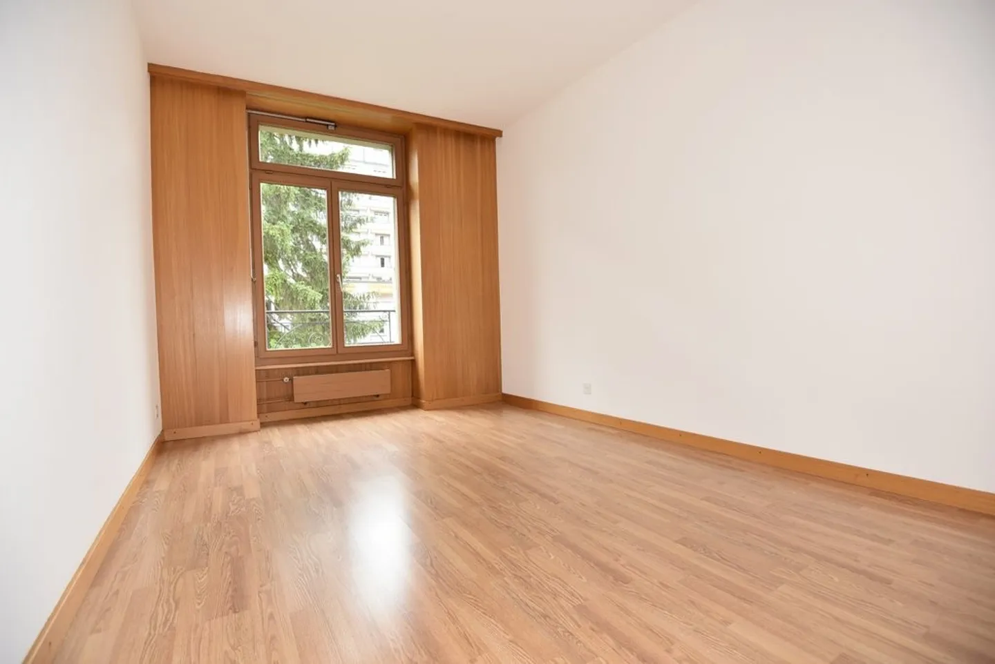 Alloggio nel cuore di Losanna! - Foto 4 di 8