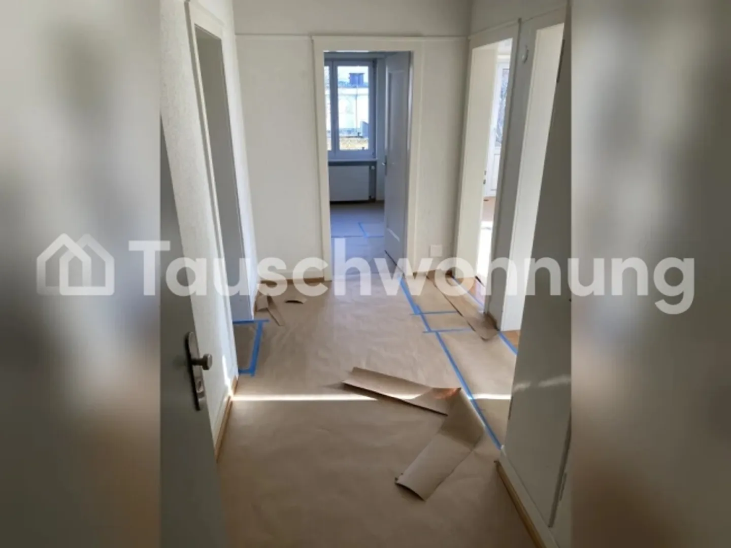 Penthouse for rent - Photo 9 of 10