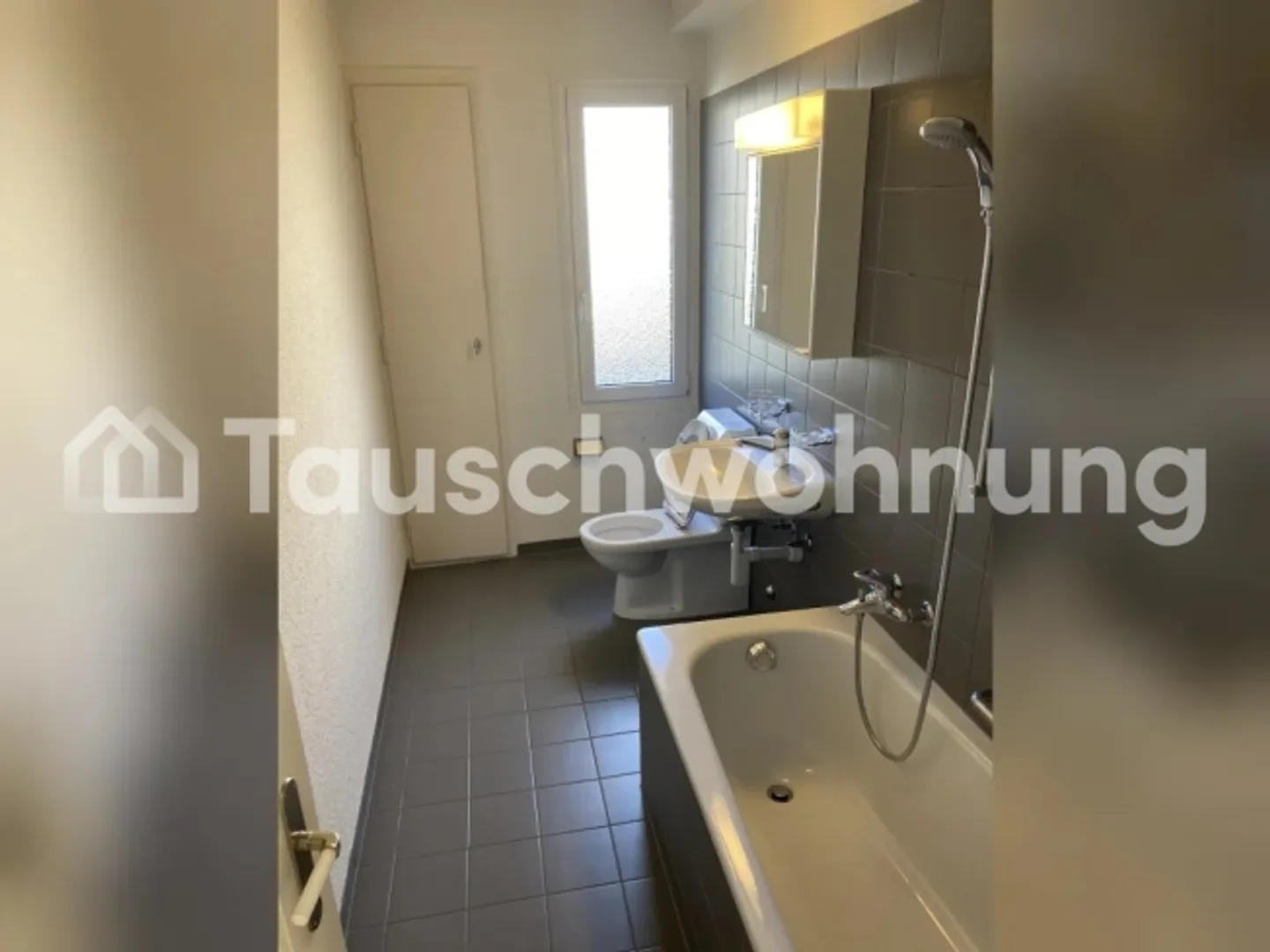 Penthouse for rent - Photo 10 of 10