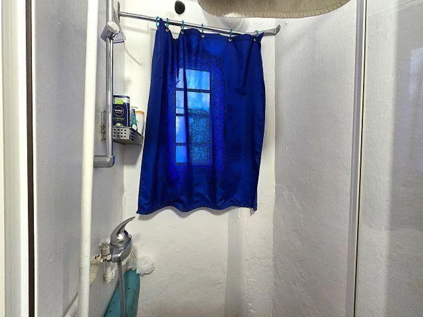 Charmantes Chalet mit Garten - Foto 13 von 38