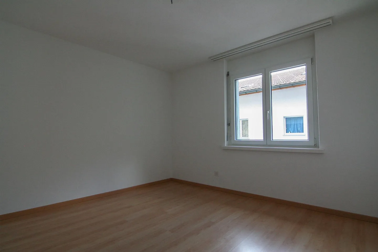 4.5 Room Apartment - Photo 2 of 8