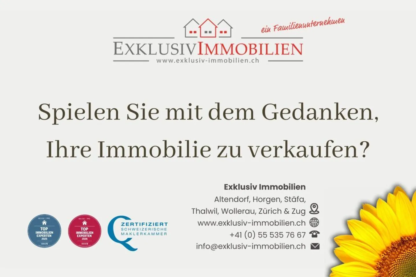 Luxuswohnung mit Seeblick - Foto 9 von 9