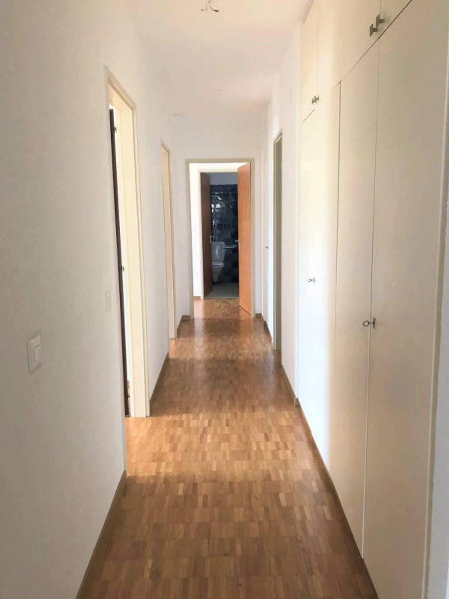 MINUSIO - We are renting a 4.5-room apartment - Photo 7 of 13