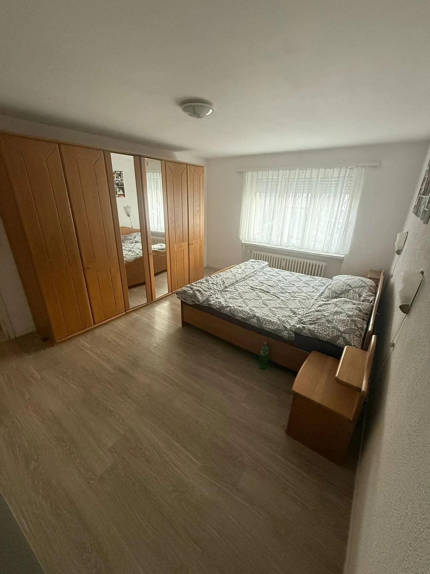 Appartamento 4½ locali in affitto in una posizione centrale di prima scelta a Kreuzlingen! - Foto 3 di 8