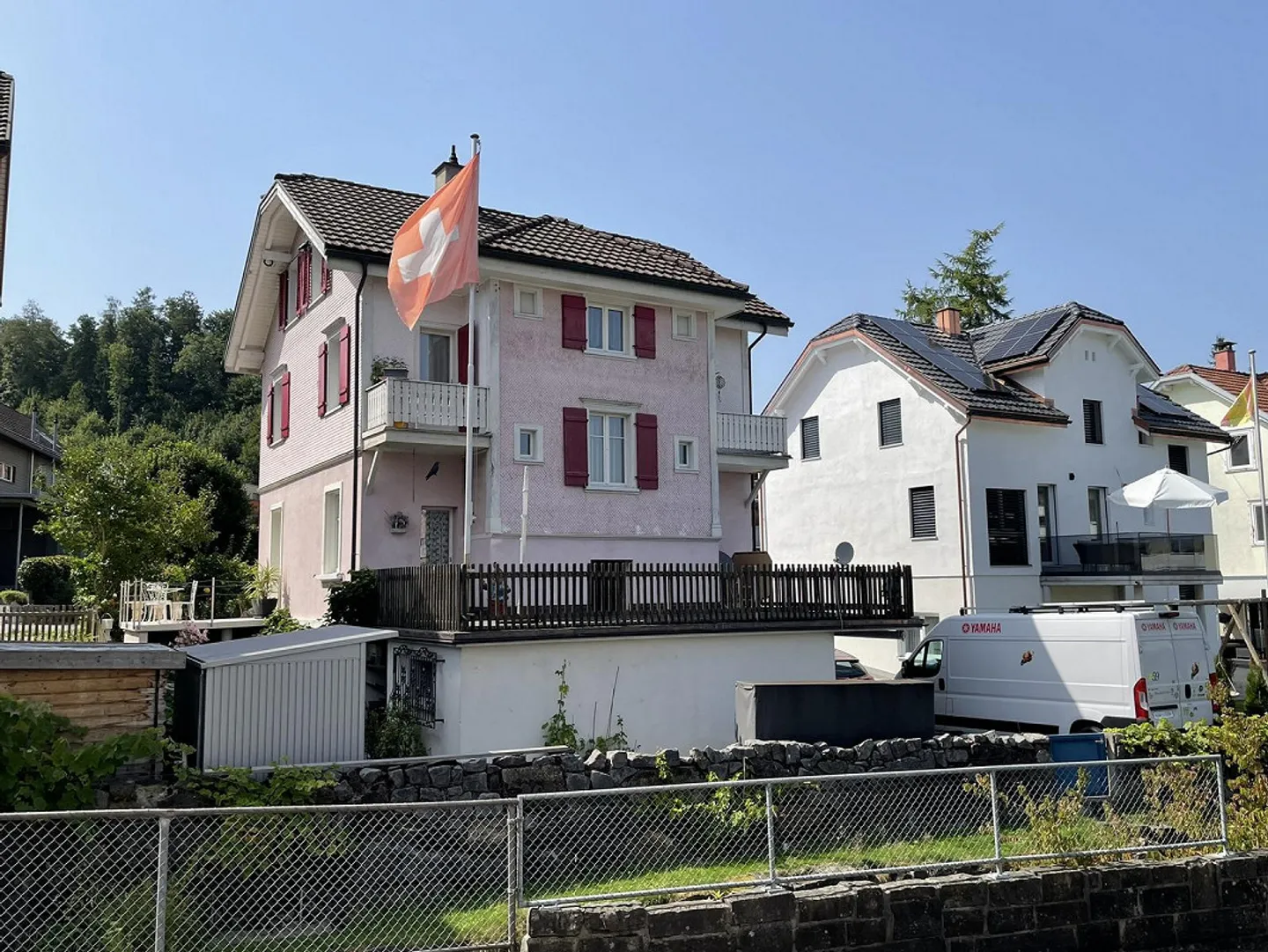 Vivere al Goldbach - Foto 4 di 22