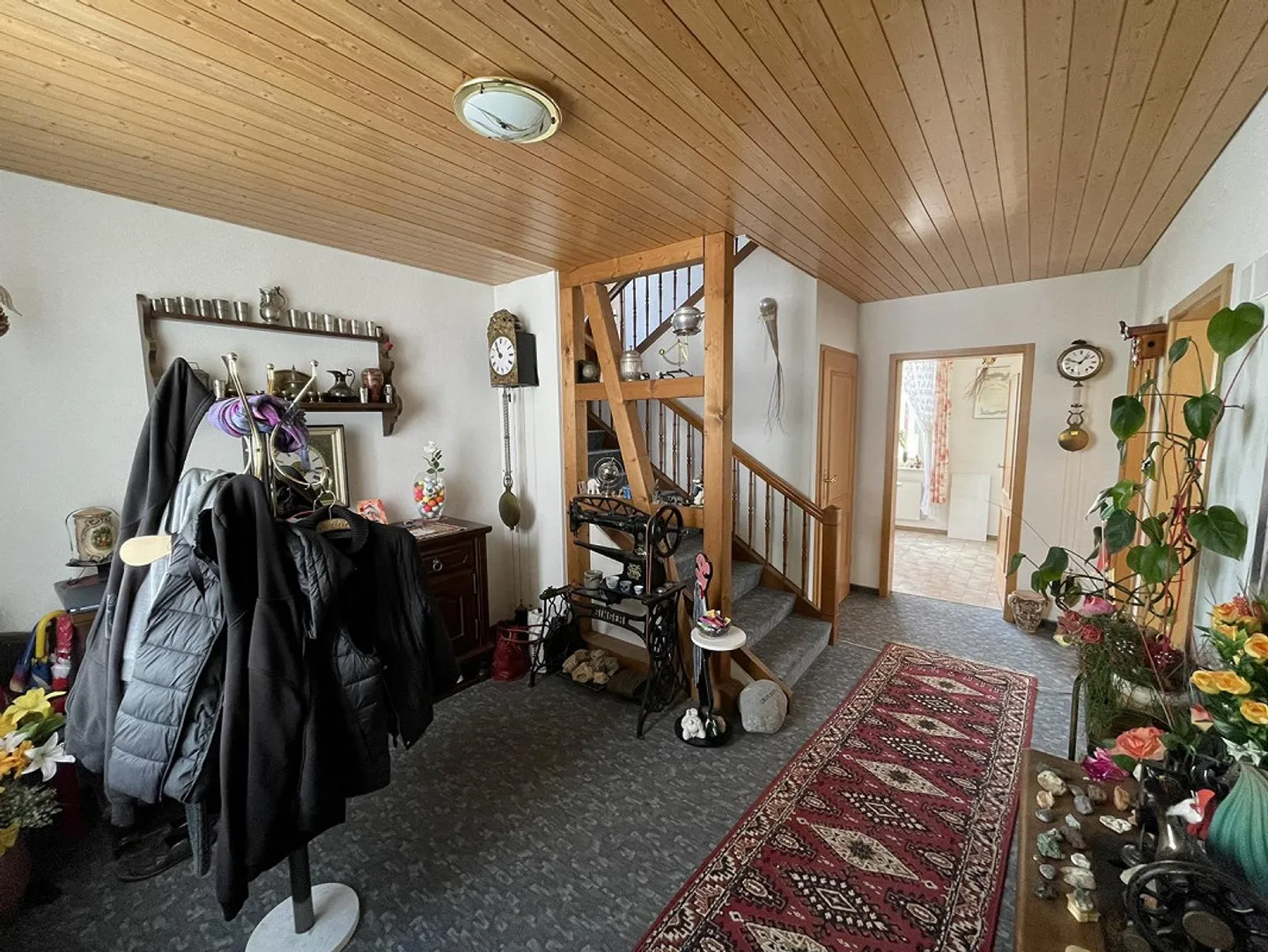 Vivere al Goldbach - Foto 6 di 22