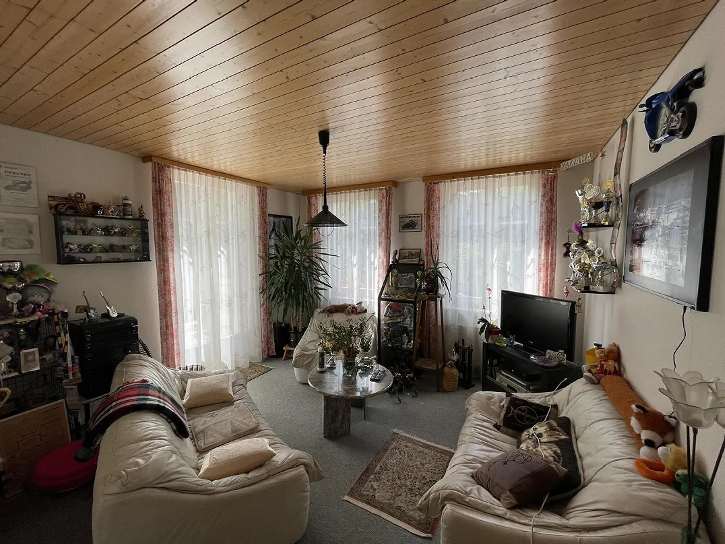 Vivere al Goldbach - Foto 7 di 22