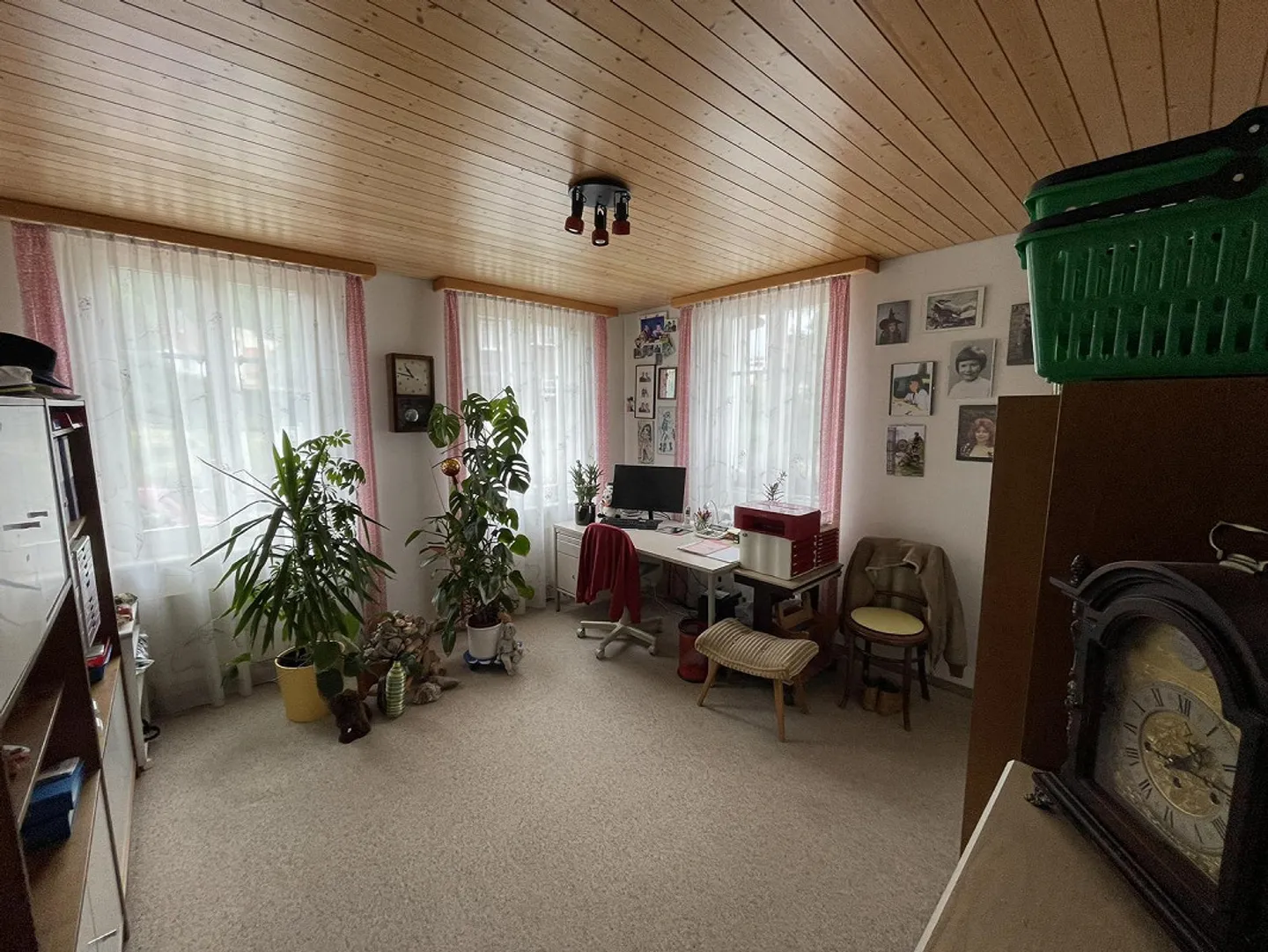 Vivere al Goldbach - Foto 8 di 22