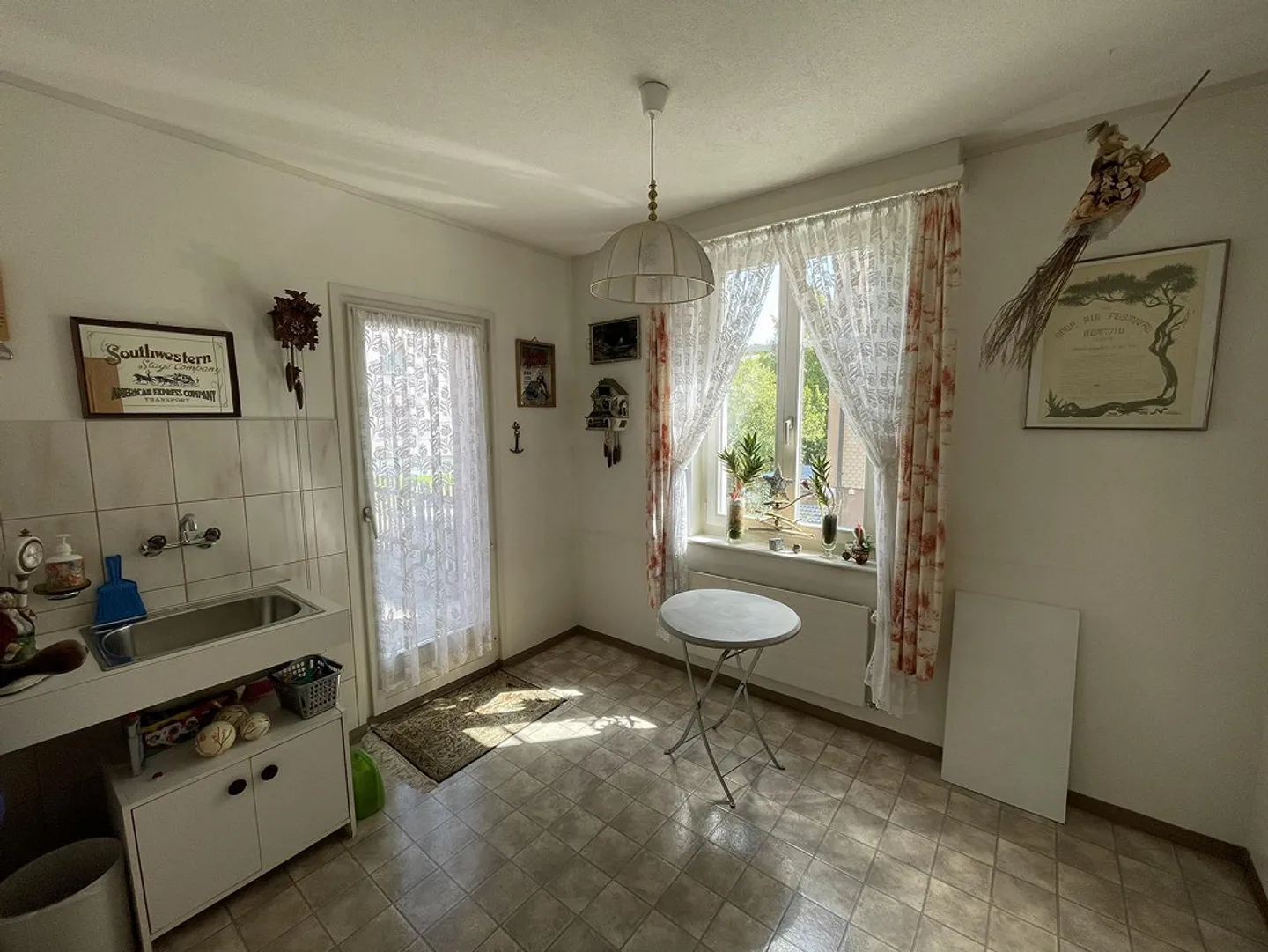 Vivere al Goldbach - Foto 9 di 22