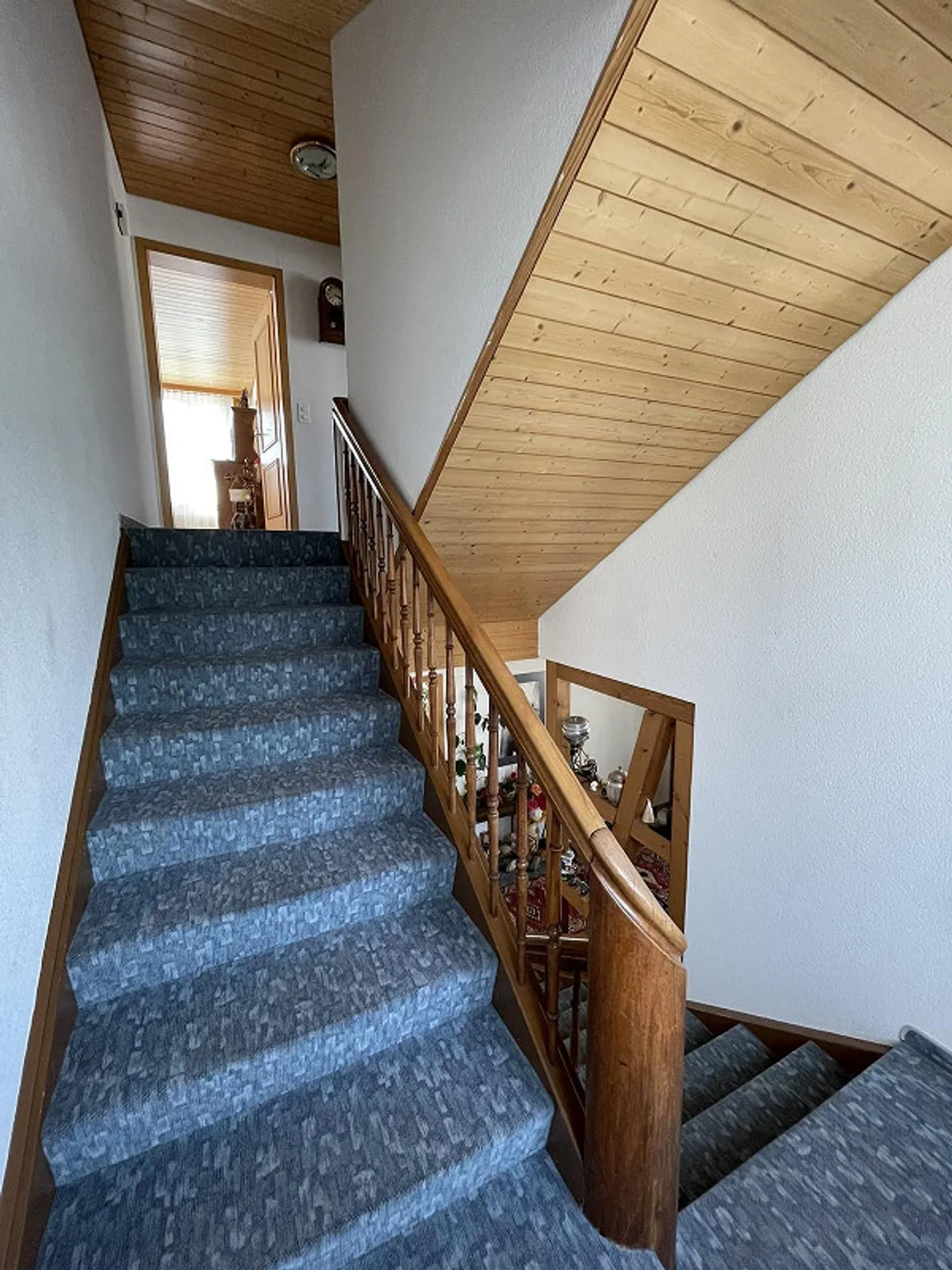 Vivere al Goldbach - Foto 10 di 22