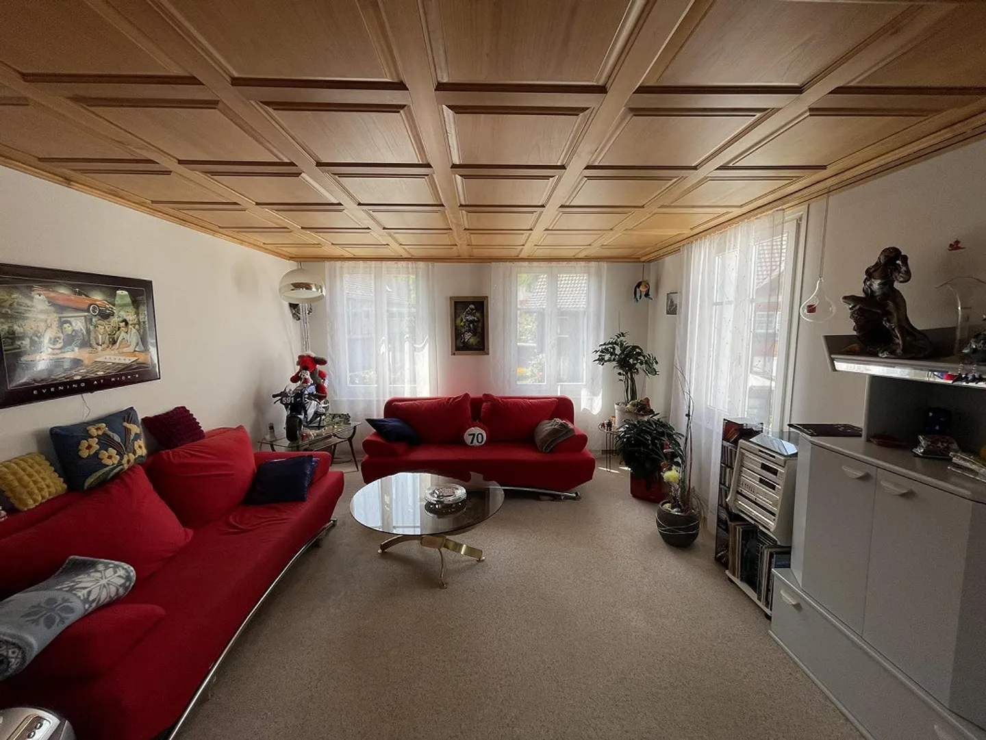 Vivere al Goldbach - Foto 11 di 22
