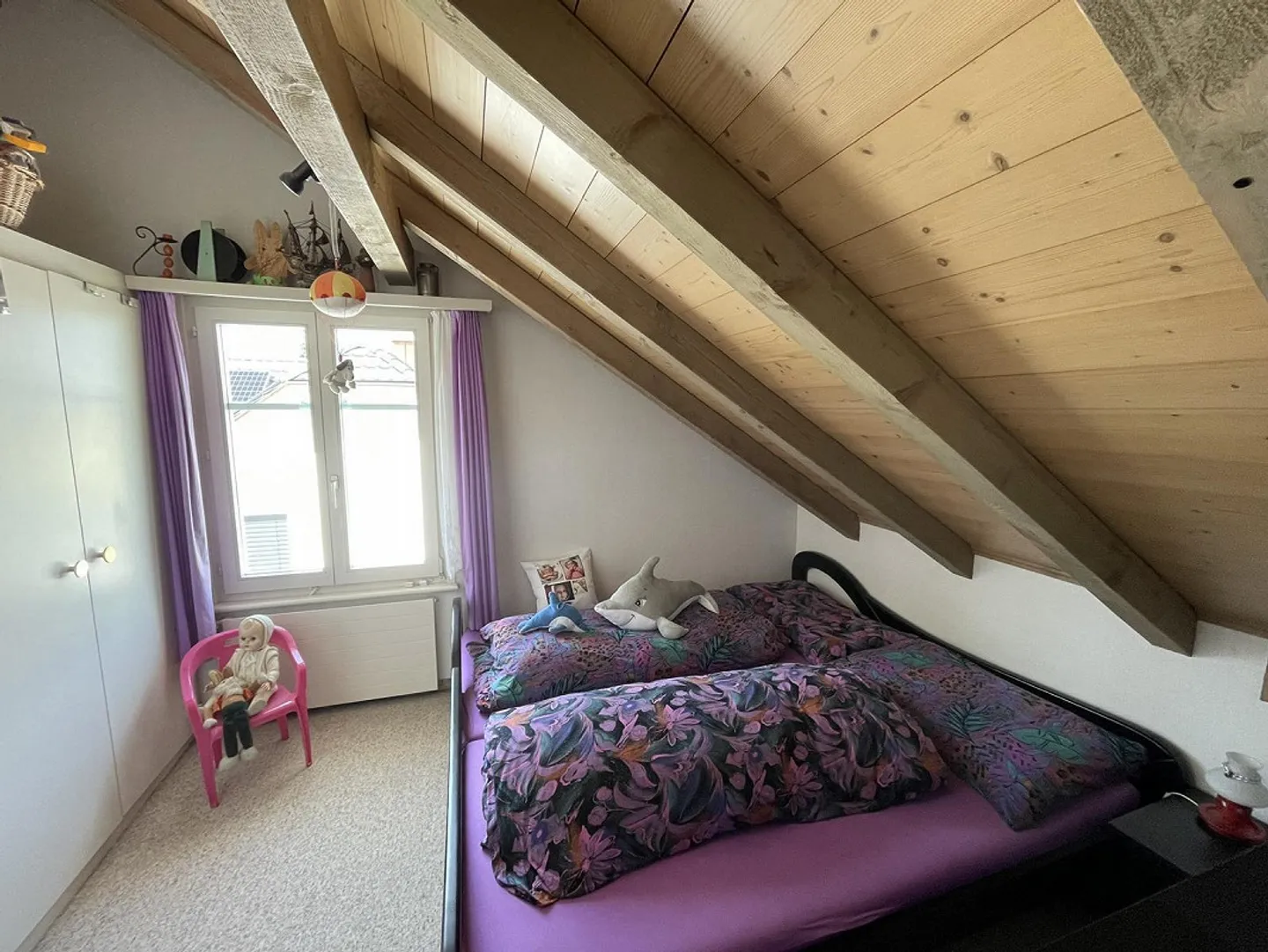 Vivere al Goldbach - Foto 16 di 22