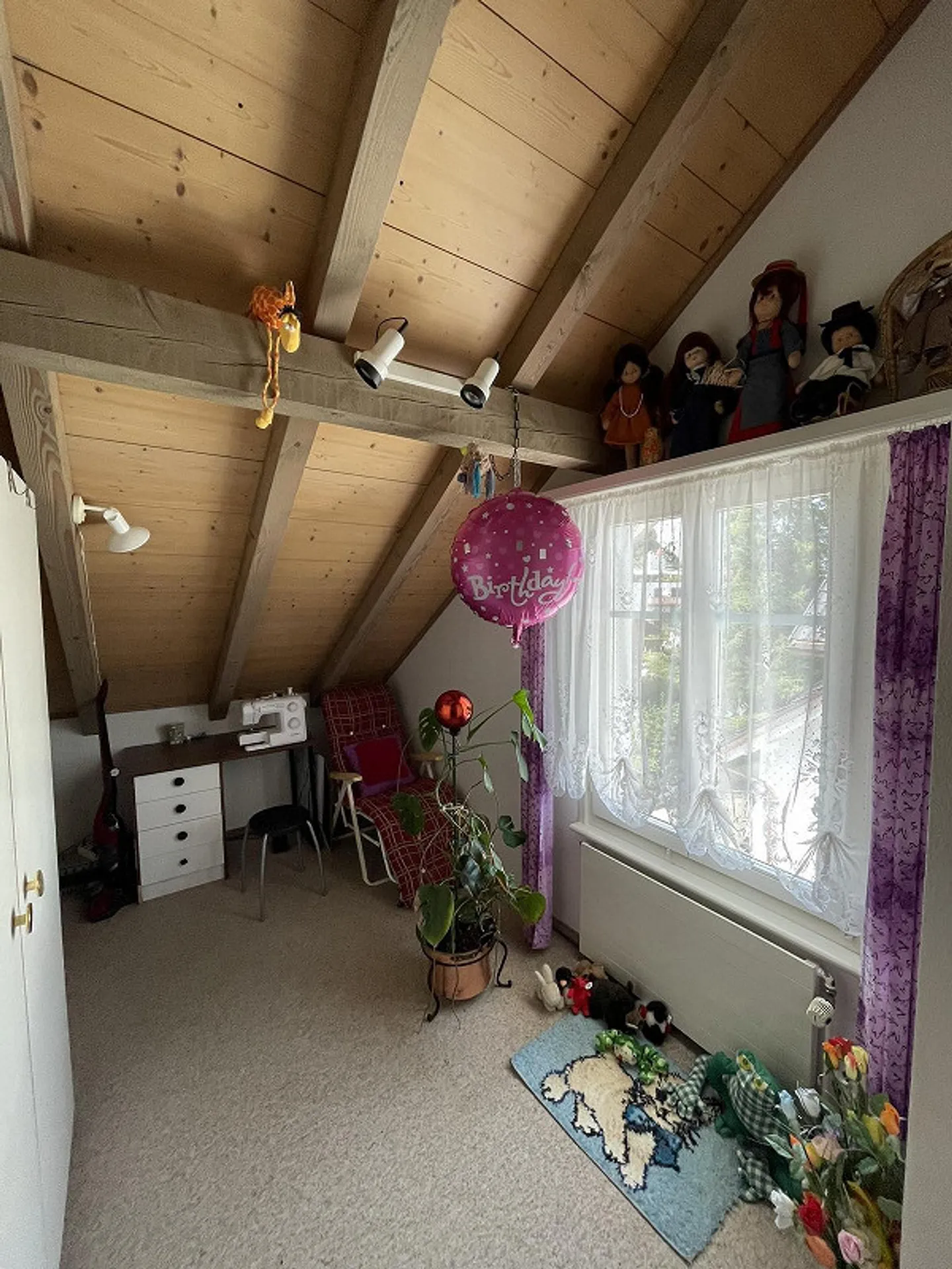 Vivere al Goldbach - Foto 17 di 22