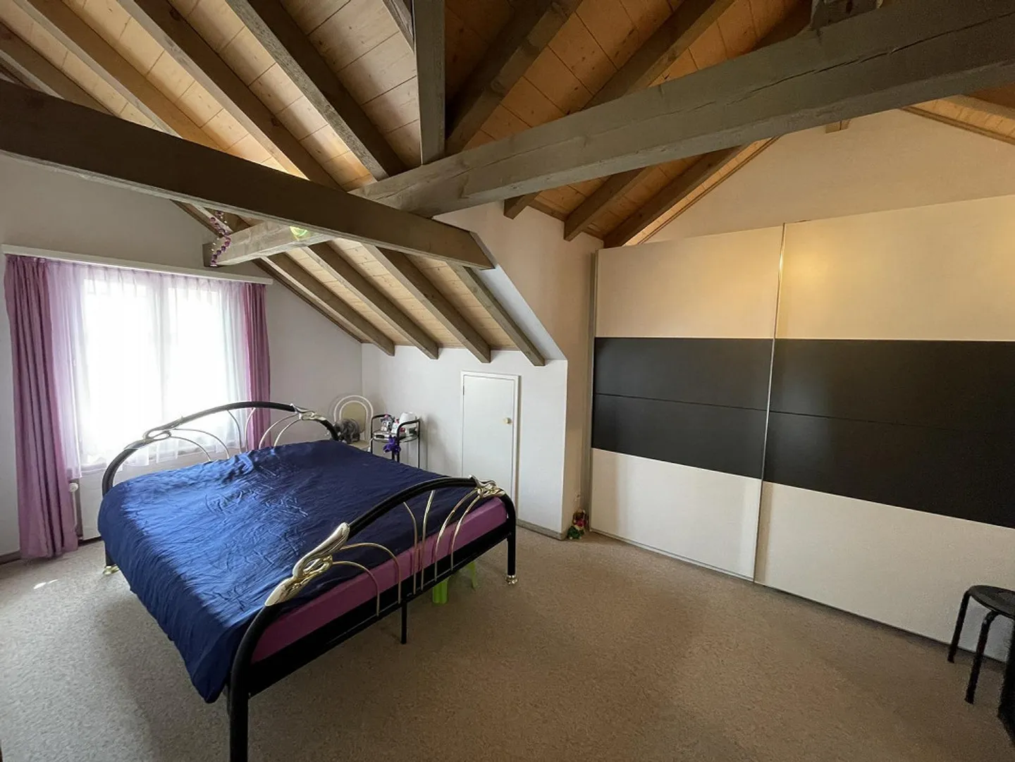 Vivere al Goldbach - Foto 18 di 22