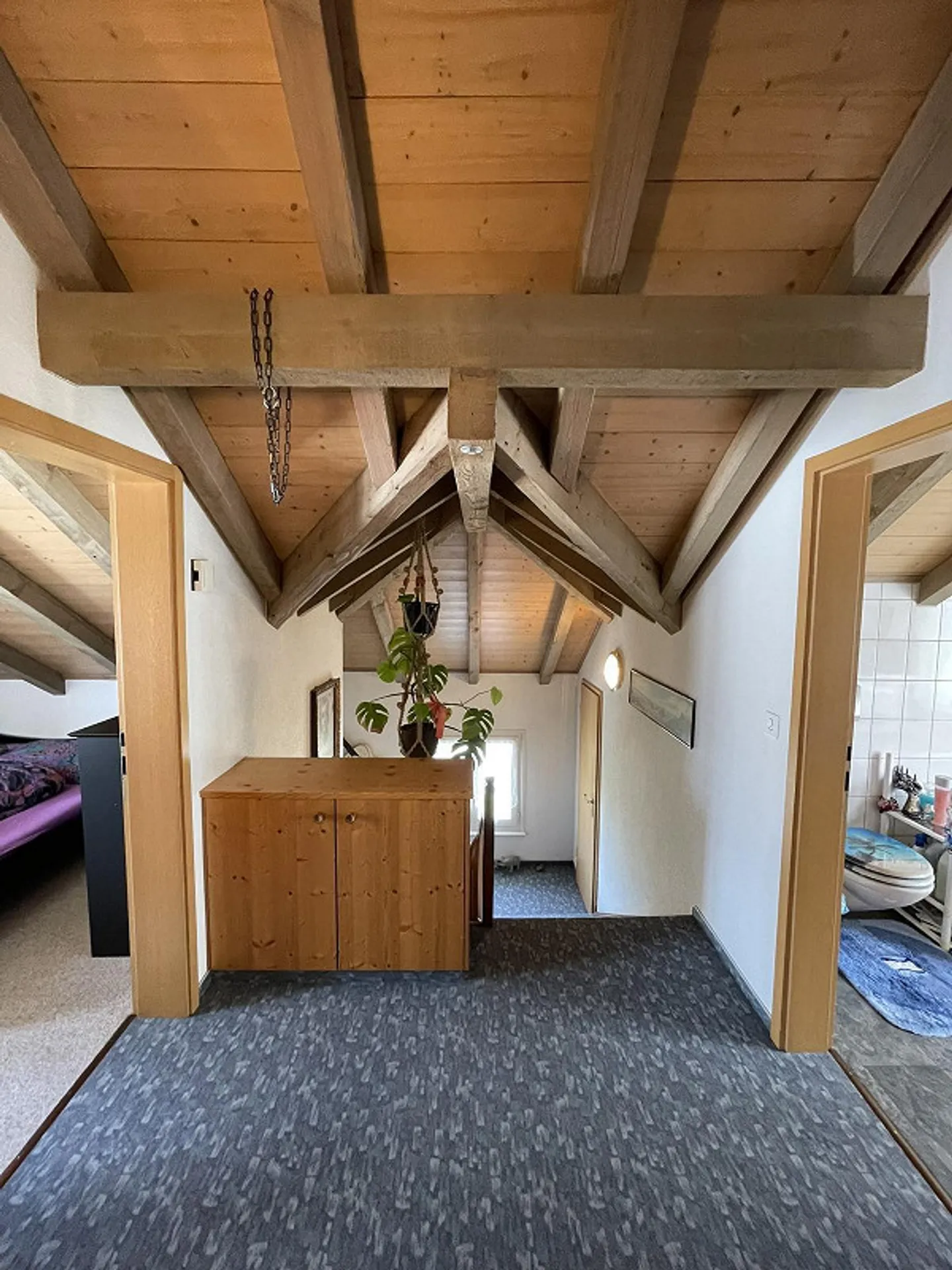 Vivere al Goldbach - Foto 19 di 22