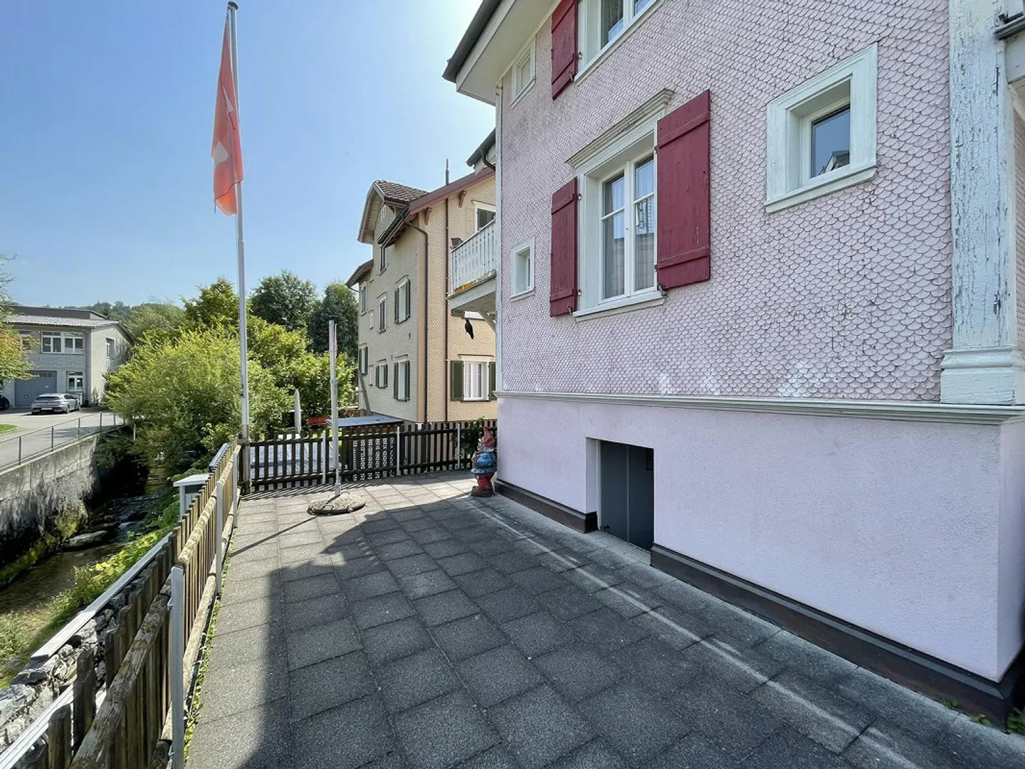 Vivere al Goldbach - Foto 20 di 22