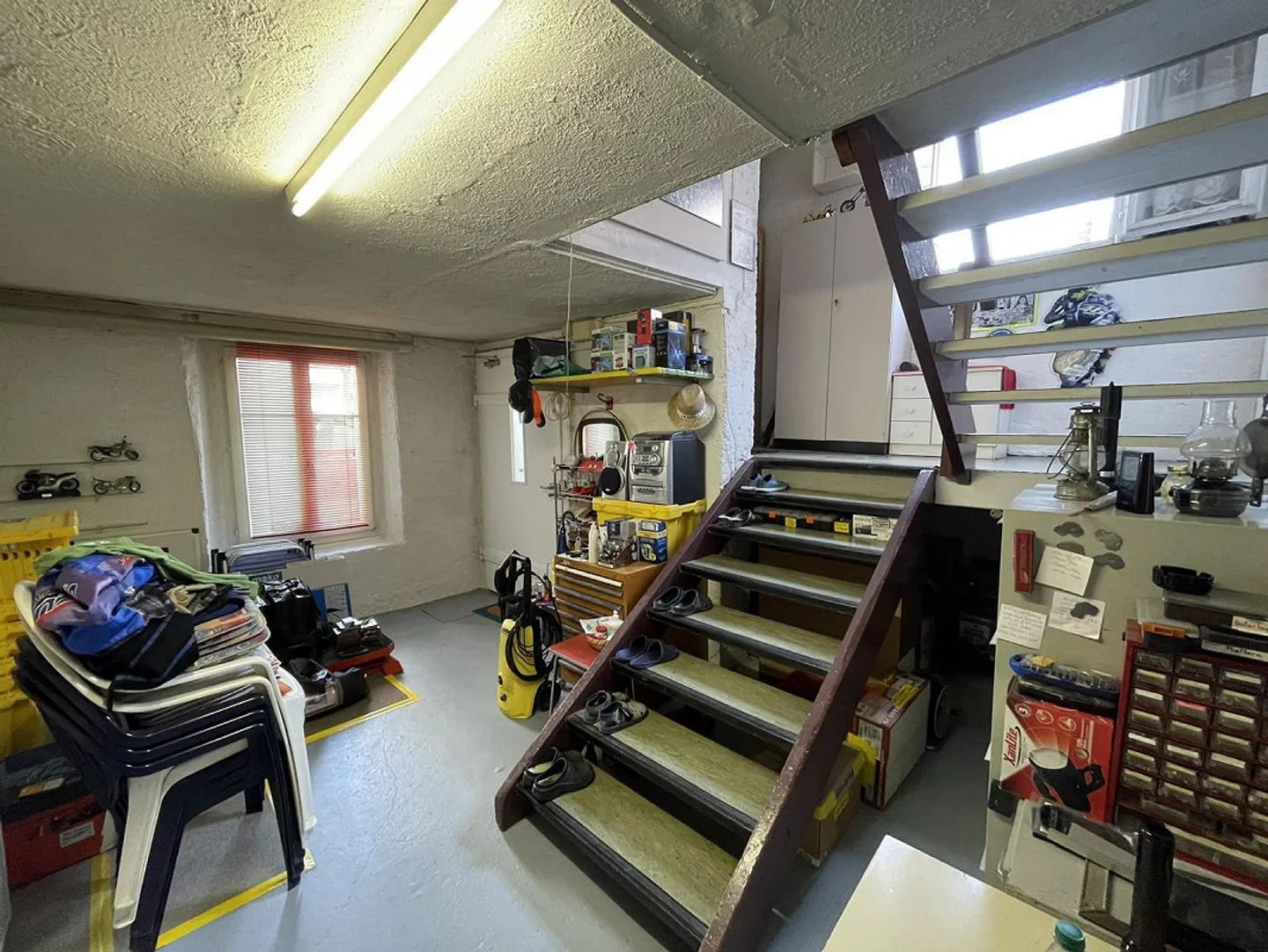 Vivere al Goldbach - Foto 21 di 22