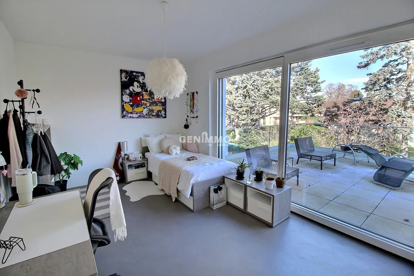 Haus kaufen - Foto 5 von 6