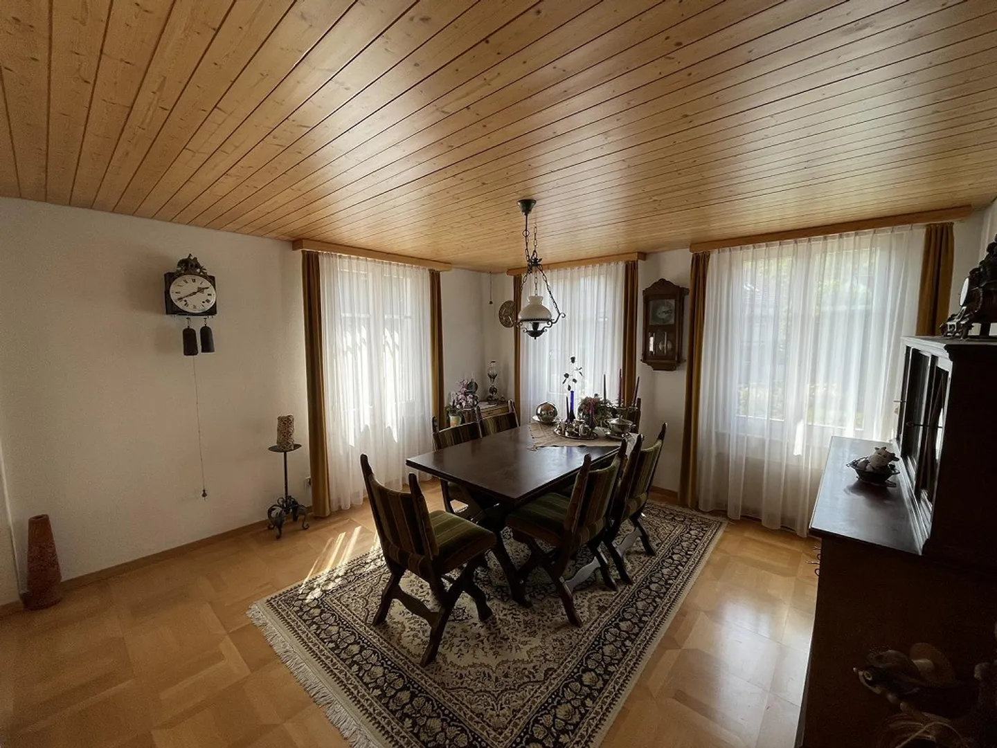 Vivere al Goldbach - Foto 12 di 22