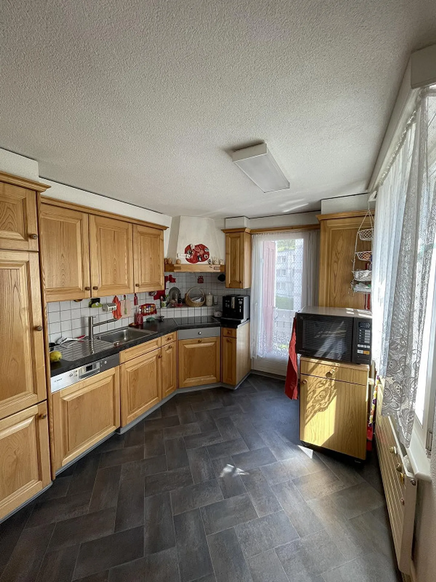 Vivere al Goldbach - Foto 13 di 22
