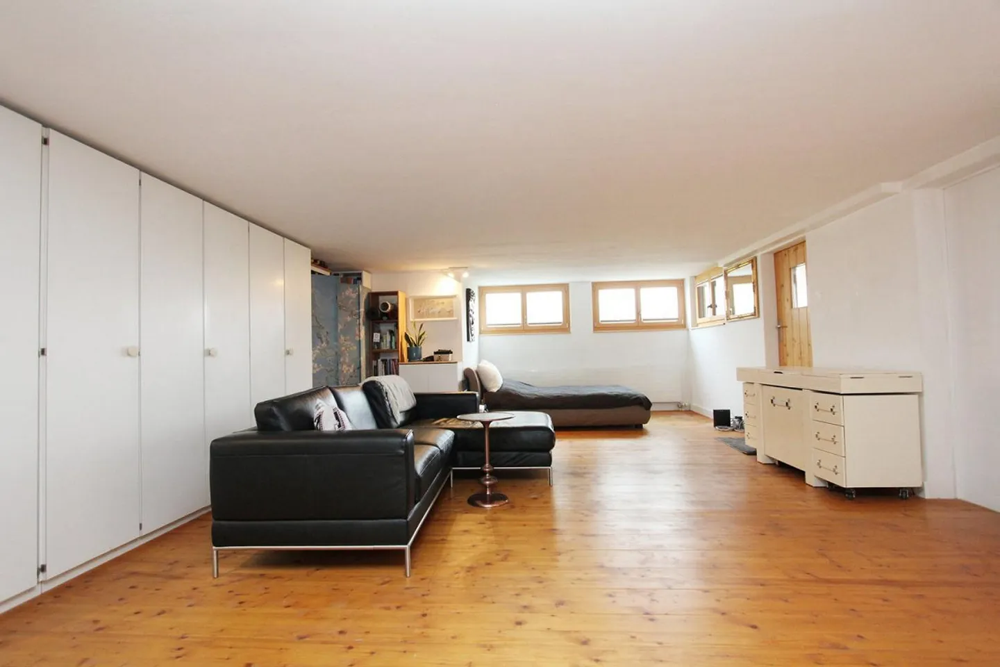 Attraktives Atriumhaus an sonniger und stadtnaher Lage - Foto 13 di 13