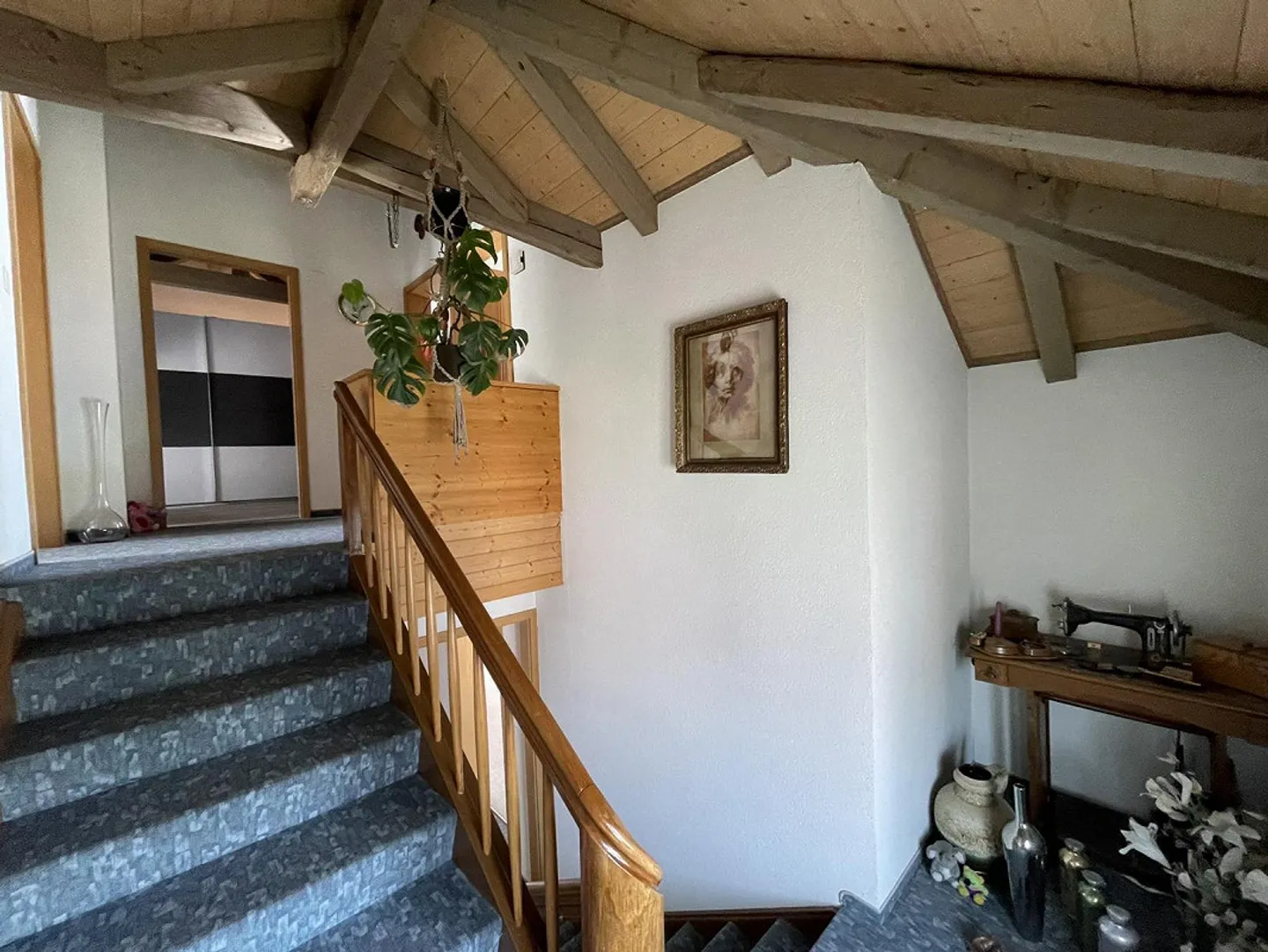 Vivere al Goldbach - Foto 14 di 22