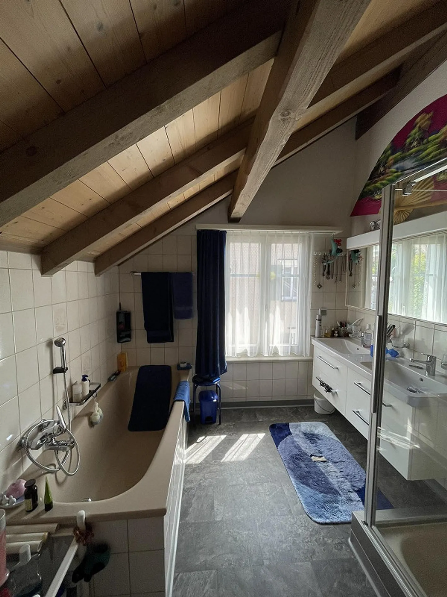 Vivere al Goldbach - Foto 15 di 22