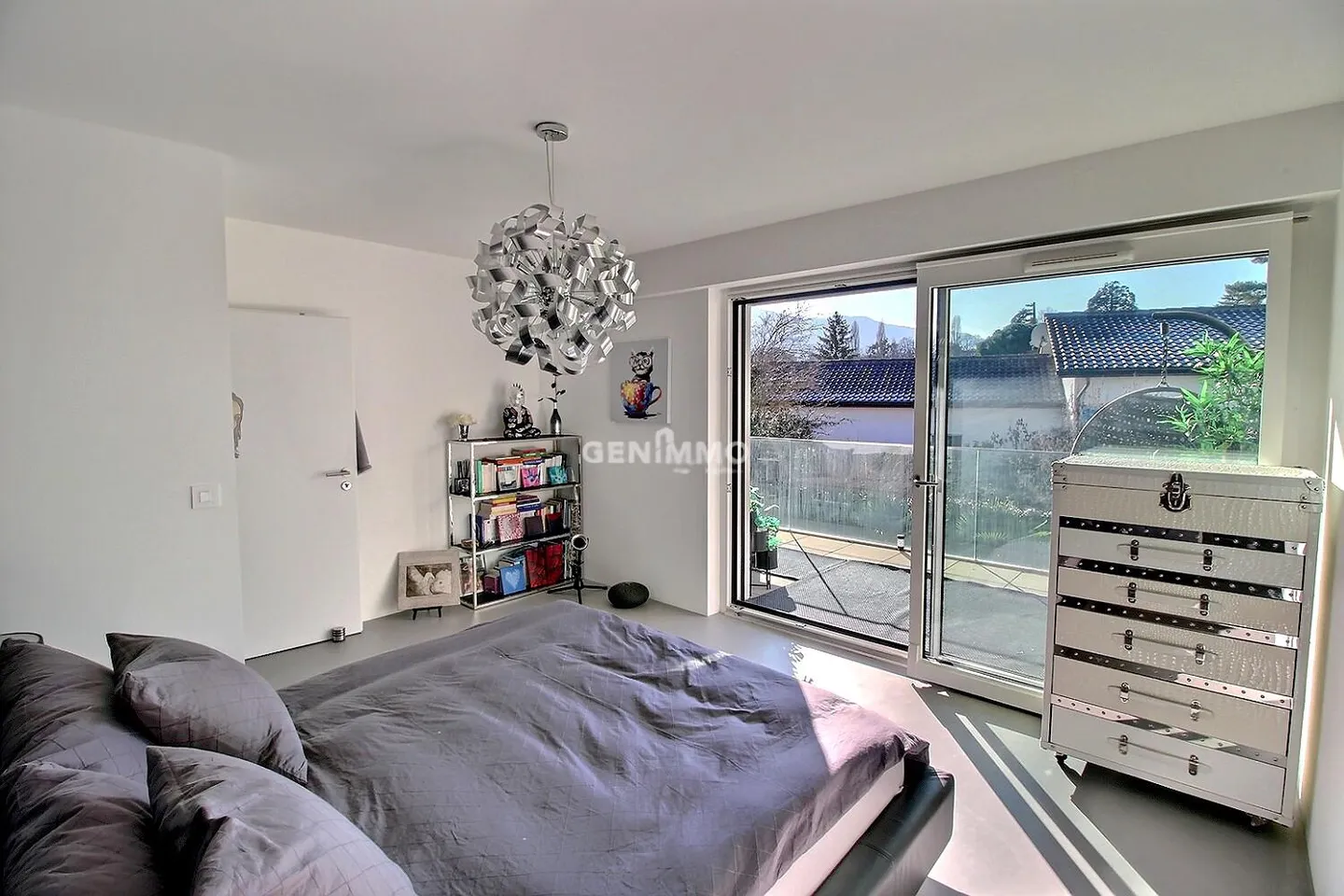 Haus kaufen - Foto 6 von 6