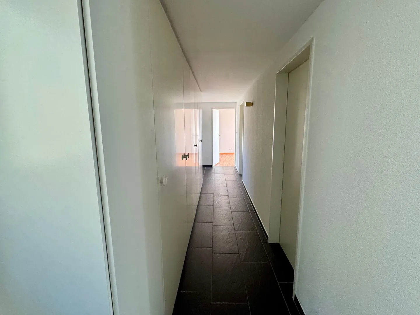 Nature, Peace and Sun - Living at Üetliberg with Impressive Terrace - Photo 12 of 13