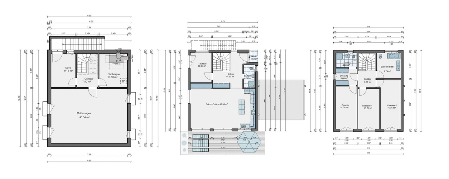 Magnificent individual villa ideally located - Photo 10 of 10