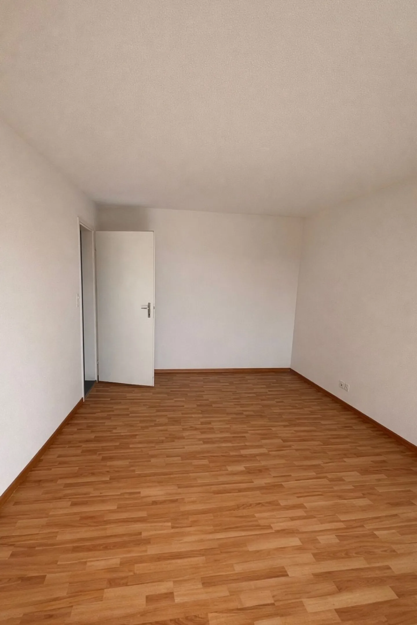 Nature, Peace and Sun - Living at Üetliberg with Impressive Terrace - Photo 11 of 13