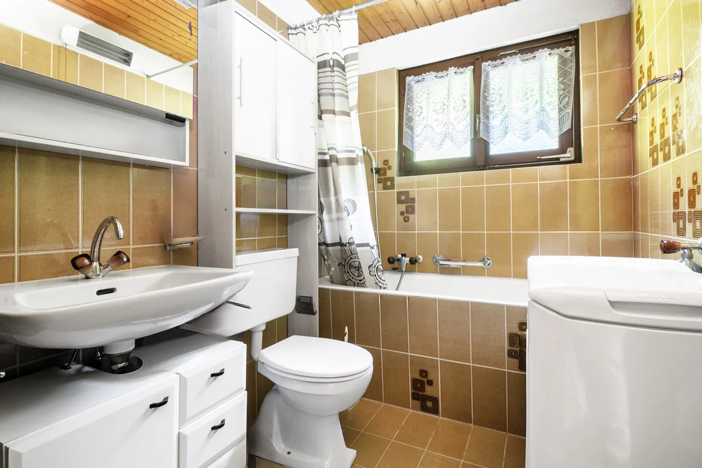 Ruhe, Grün und offene Aussicht nur wenige Minuten von Giubiasco entfernt - Foto 6 von 8