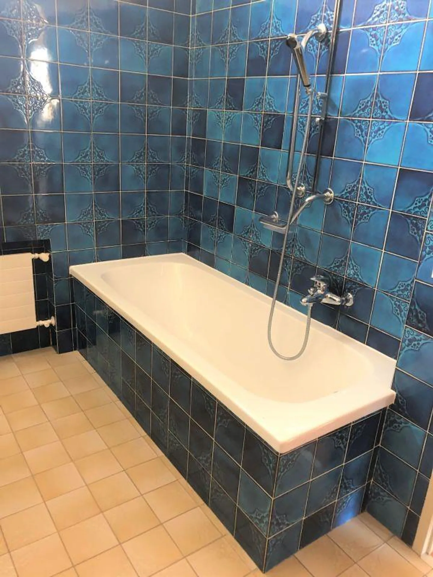 MINUSIO - We are renting a 4.5-room apartment - Photo 9 of 13