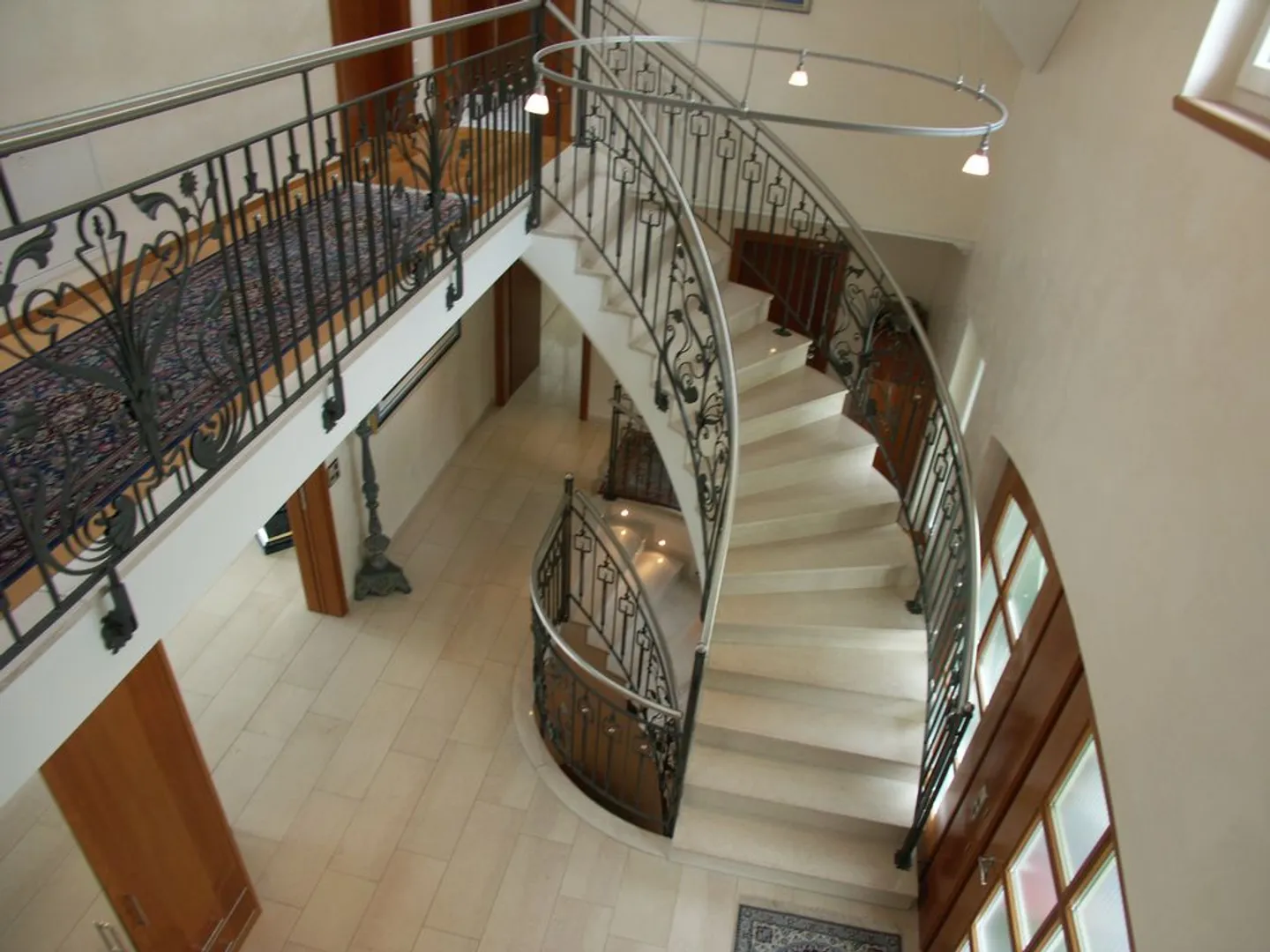 Luxurious Villa in Stettfurt - Photo 6 of 12