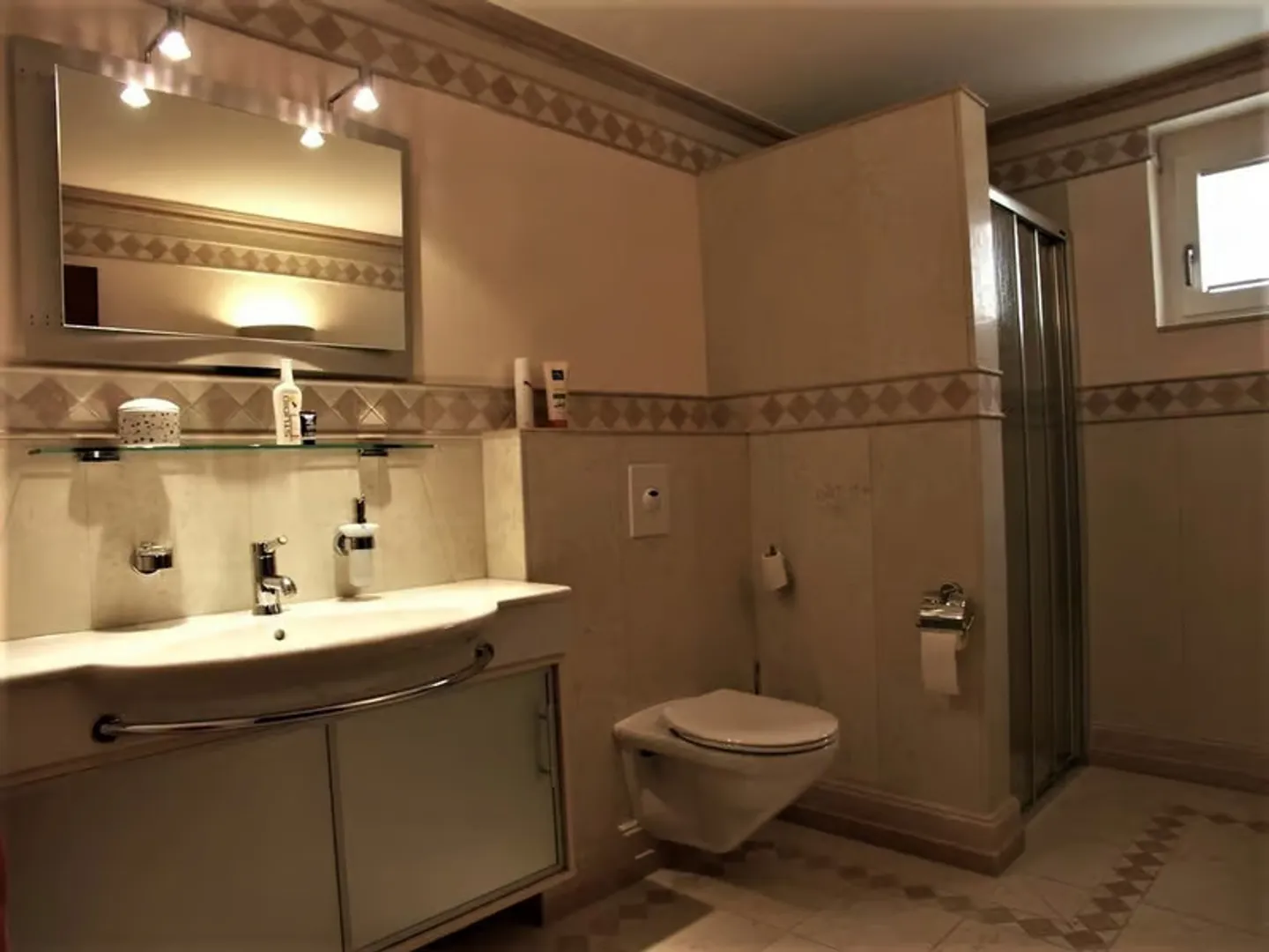 Luxurious Villa in Stettfurt - Photo 11 of 12