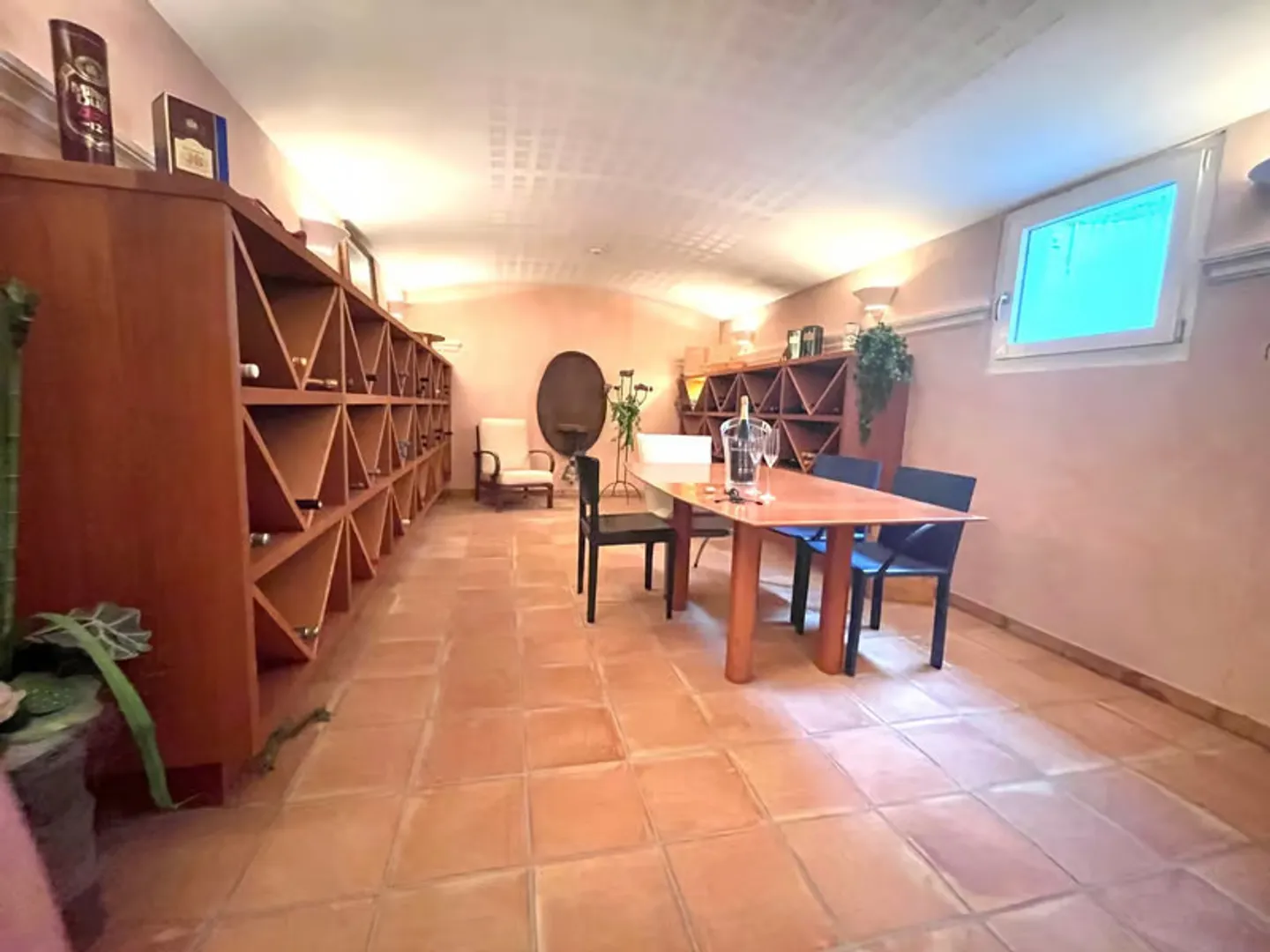 Luxurious Villa in Stettfurt - Photo 12 of 12