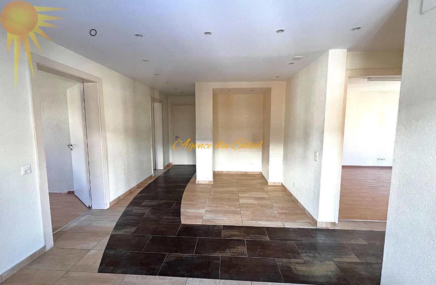 Appartement Charmant à Crans-Montana - Photo 2 sur 14