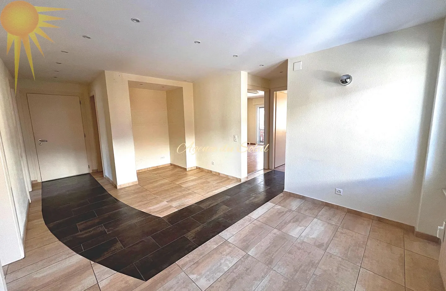 Appartement Charmant à Crans-Montana - Photo 3 sur 14