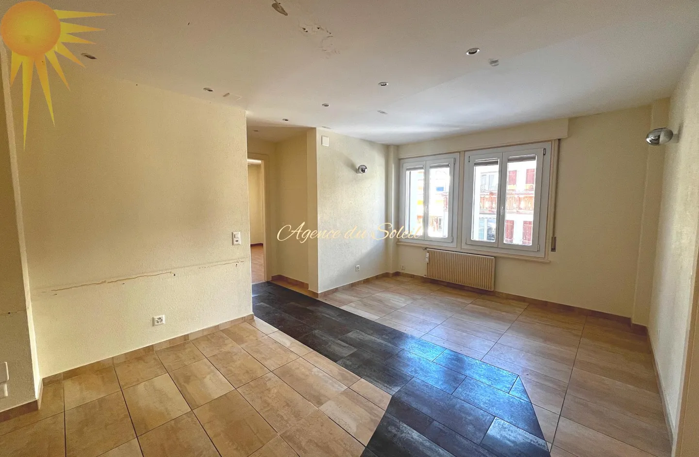 Appartement Charmant à Crans-Montana - Photo 4 sur 14