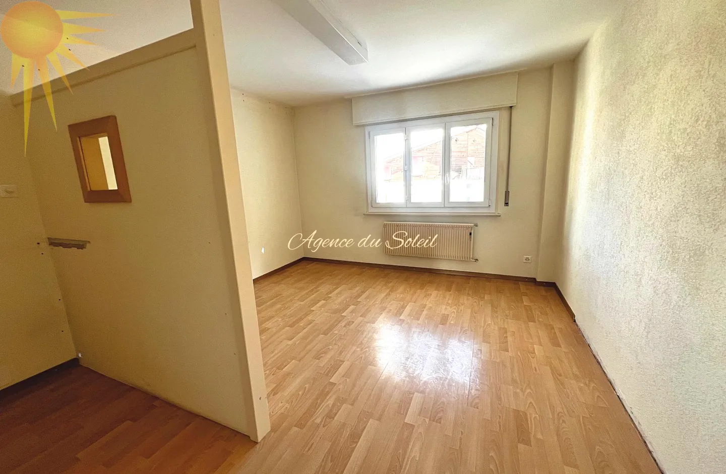 Appartement Charmant à Crans-Montana - Photo 9 sur 14