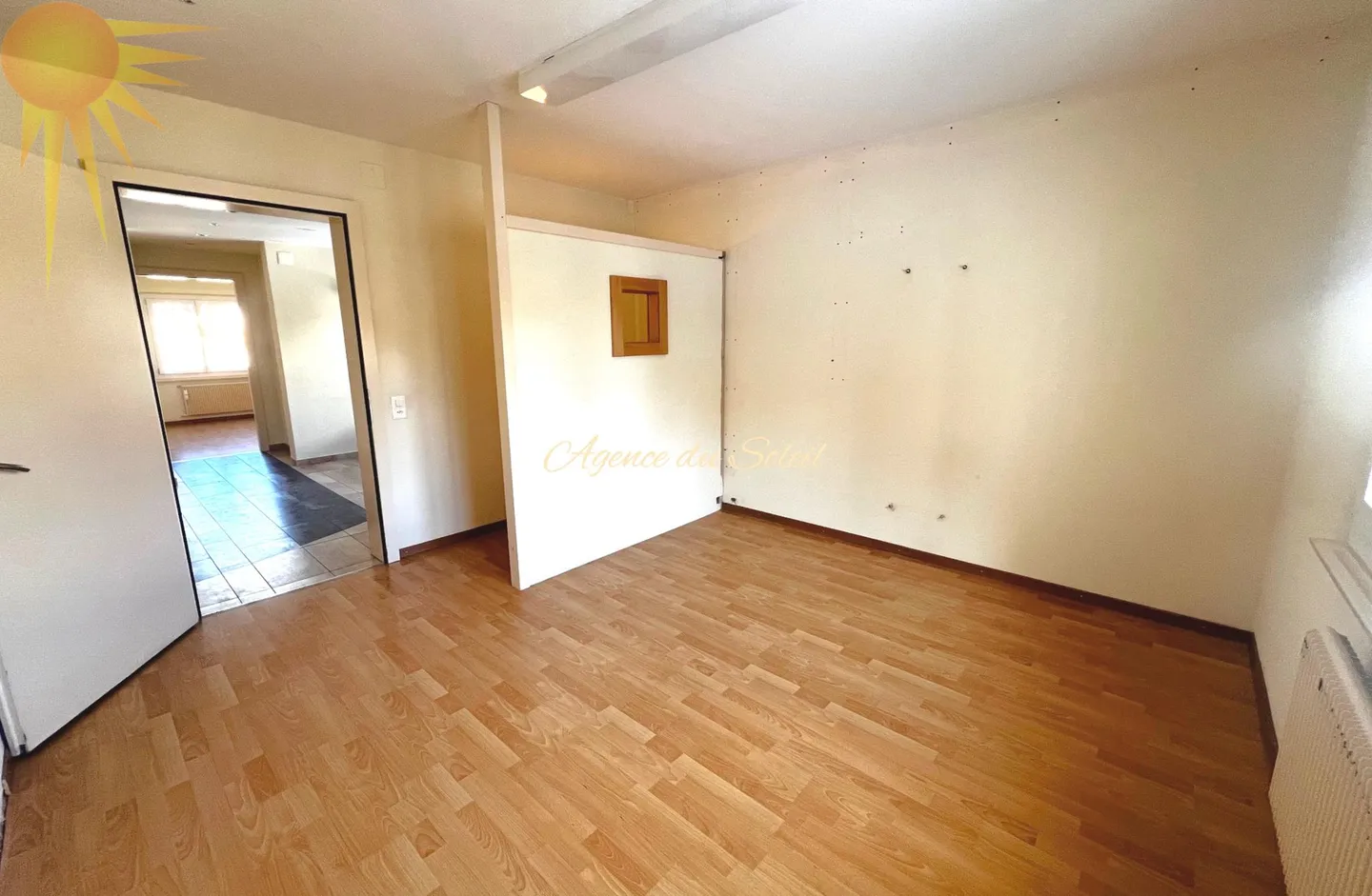 Appartement Charmant à Crans-Montana - Photo 10 sur 14