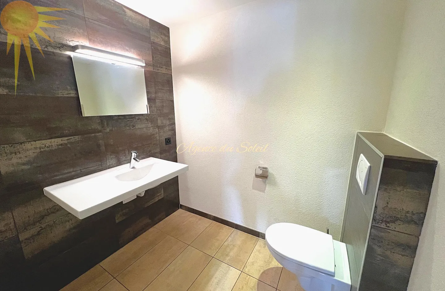 Appartement Charmant à Crans-Montana - Photo 11 sur 14