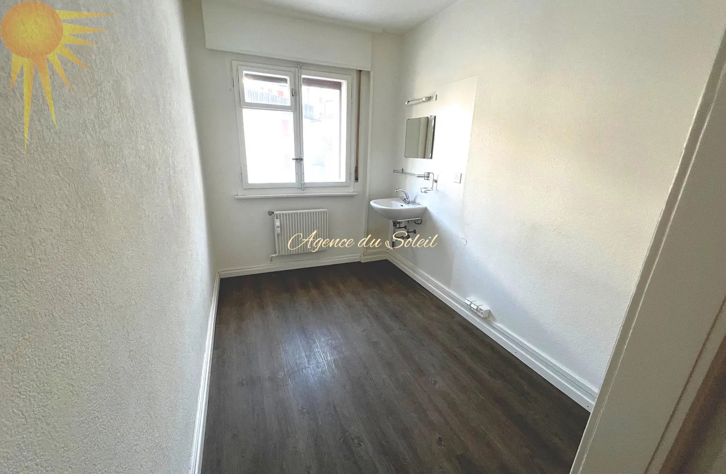 Appartement Charmant à Crans-Montana - Photo 12 sur 14