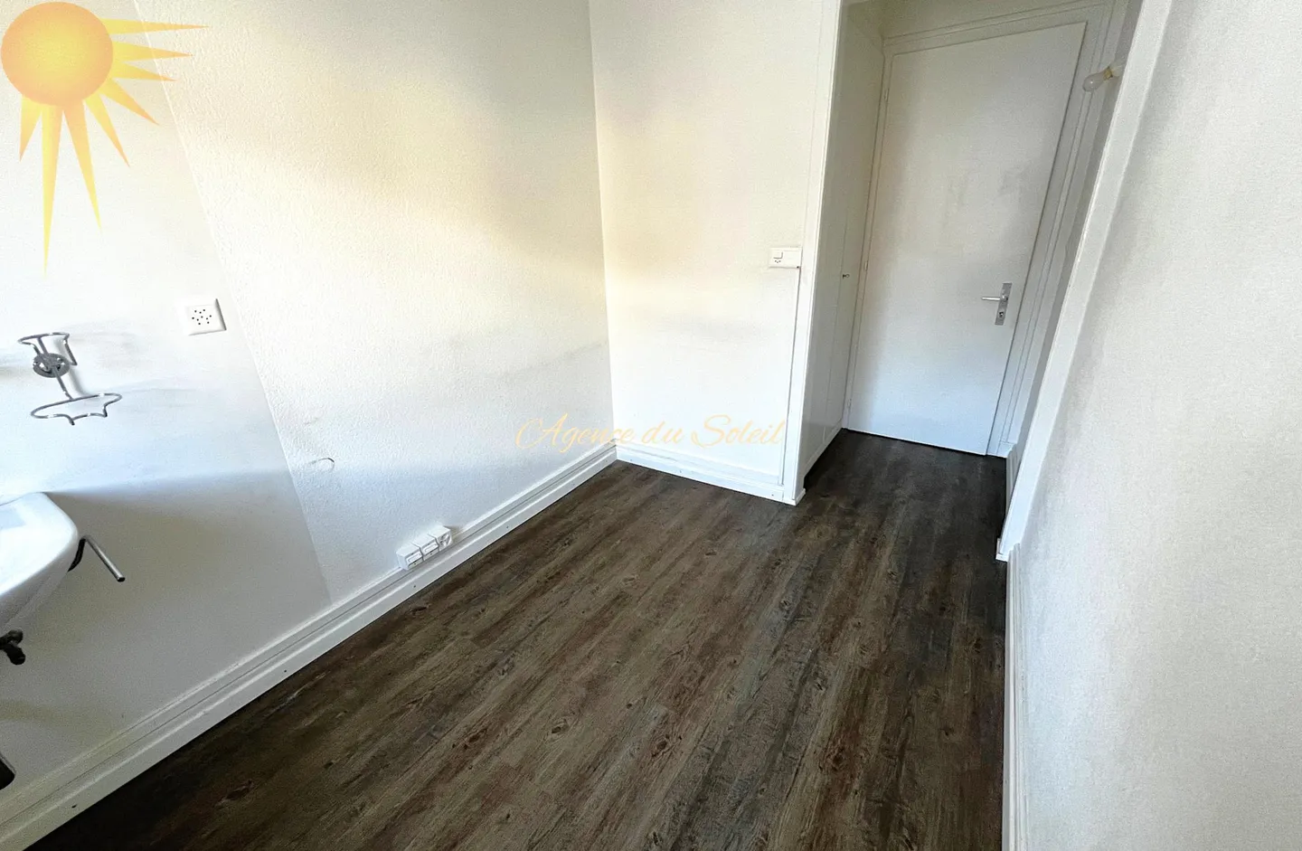 Appartement Charmant à Crans-Montana - Photo 13 sur 14