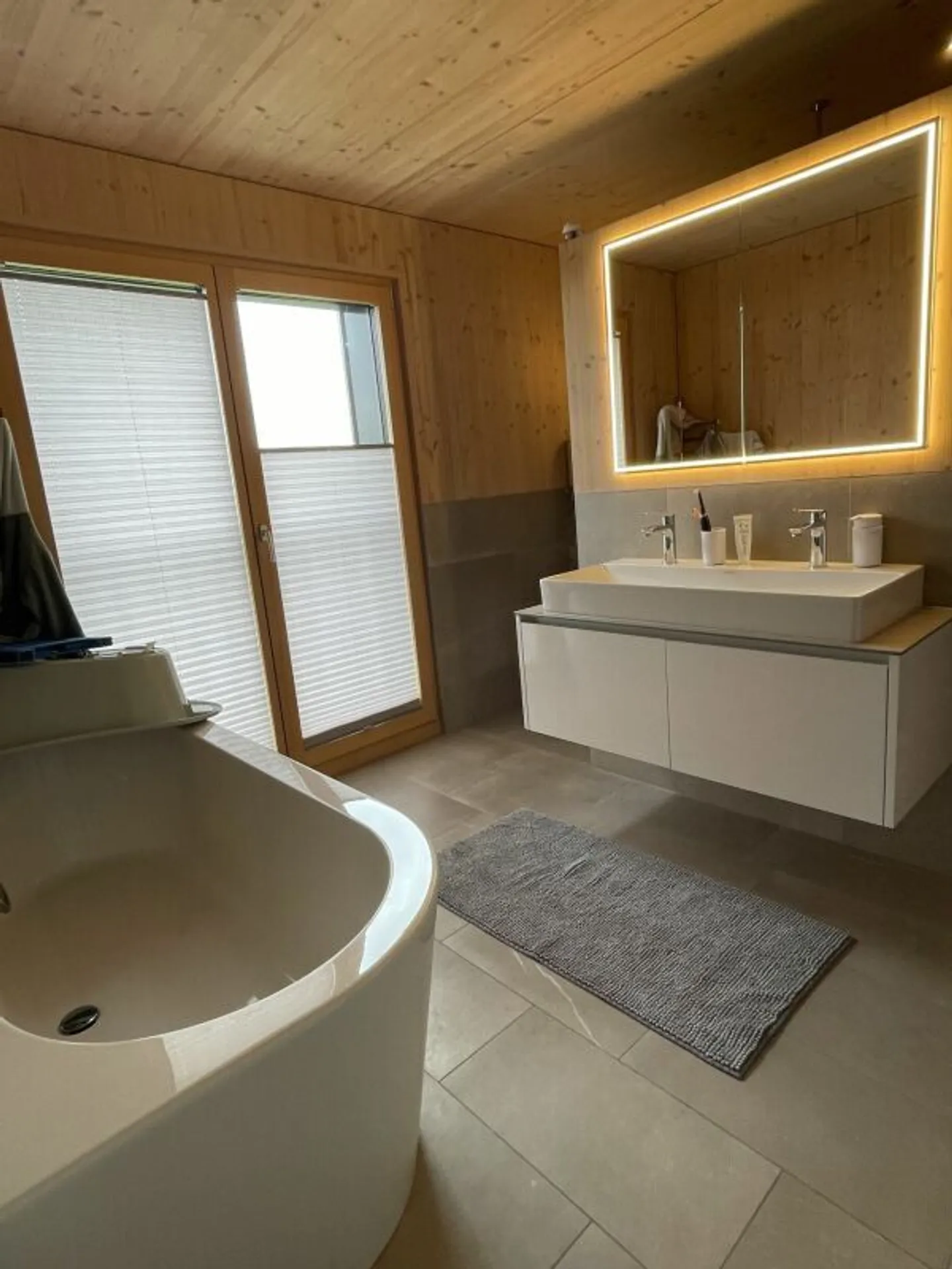 Living in the Green by Lake Constance - Photo 11 of 21