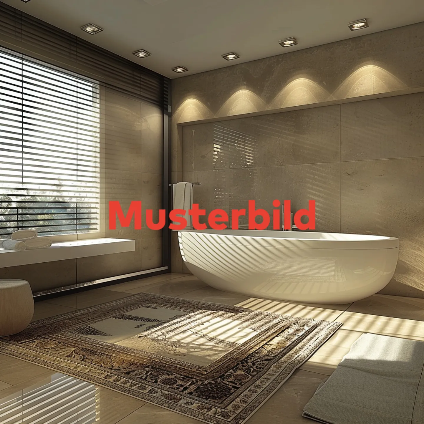 Wohnung mieten - Foto 4 von 8