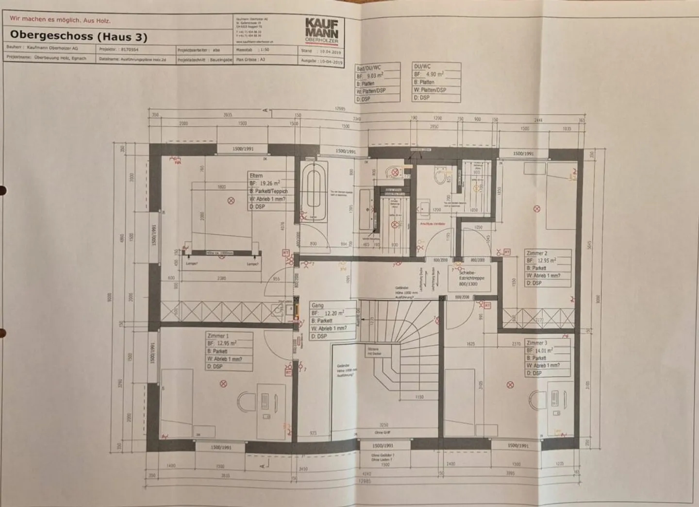 Living in the Green by Lake Constance - Photo 21 of 21